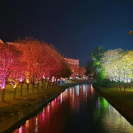 Veronika House Under Meteora *